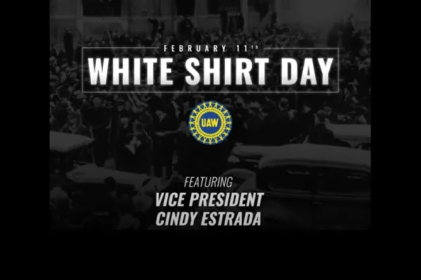 cindy-wsd-feat_copy.png