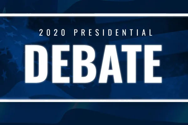 debate_time_feature_1.png