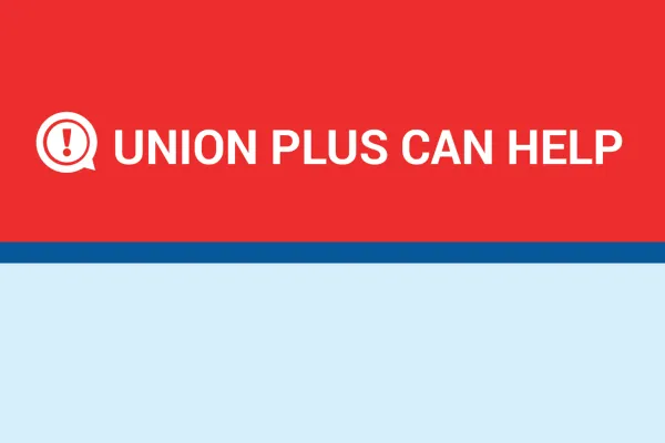 feat-up-covid-solid.png