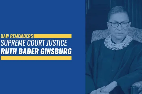 rbg-memorial.jpg
