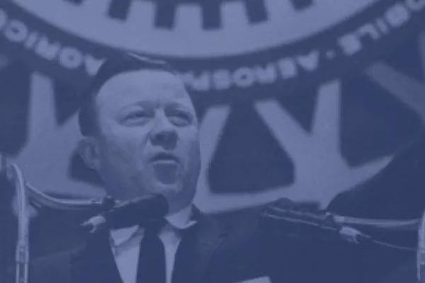 reuther-50-year-banner-image.jpg